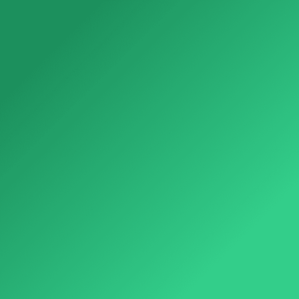 Making the Supabase Dashboard Supa-fast thumbnail