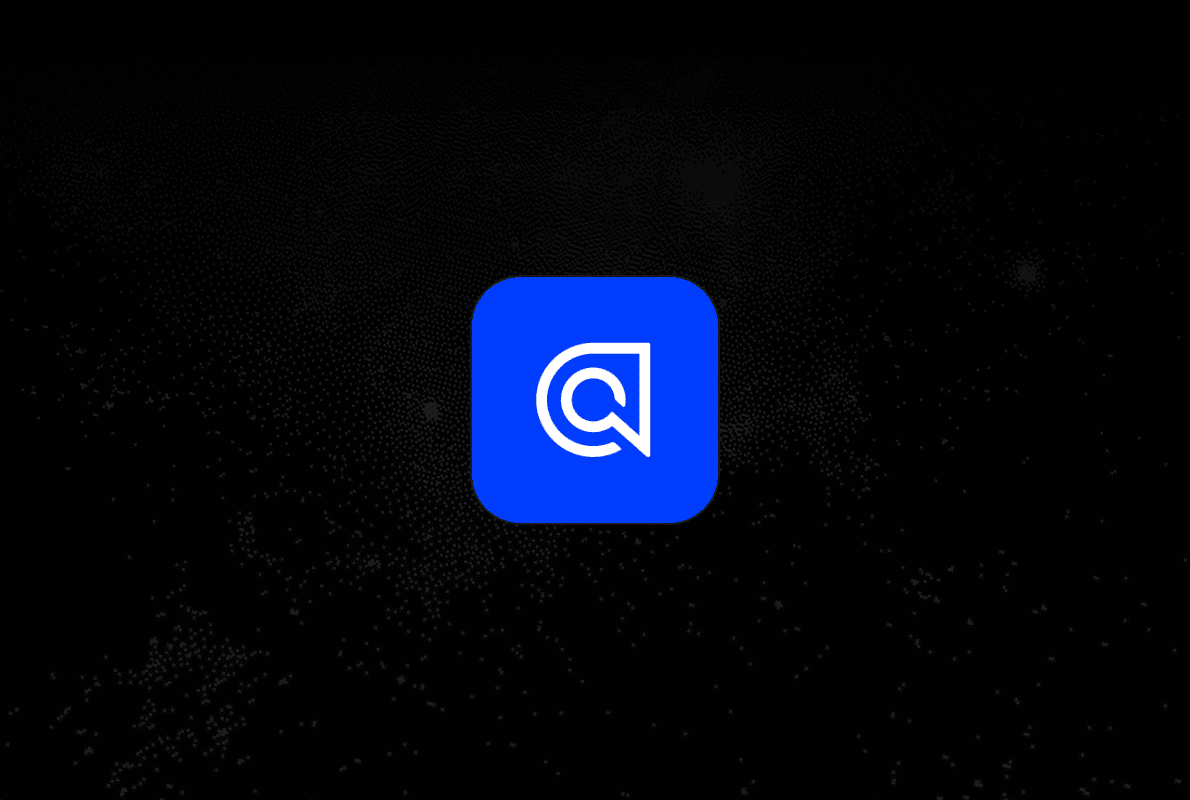 Algolia Connector for Supabase thumbnail