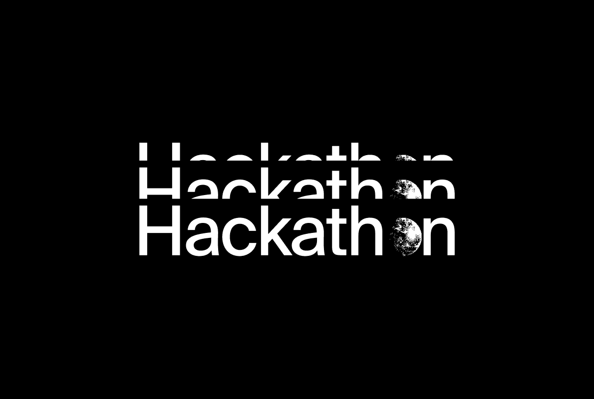 Supabase Launch Week 15 Hackathon thumbnail