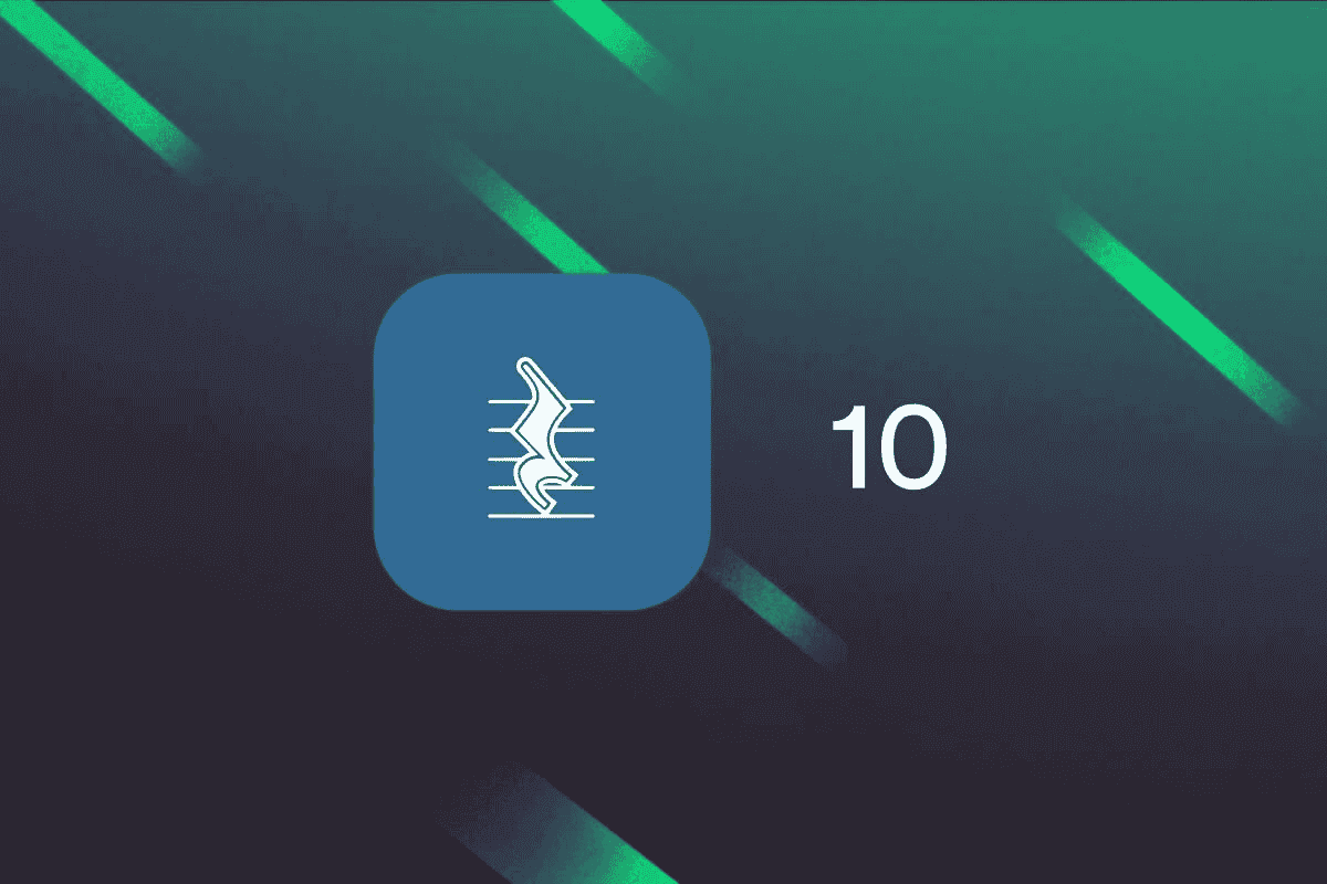 PostgREST v10: EXPLAIN and Improved Relationship Detection thumbnail