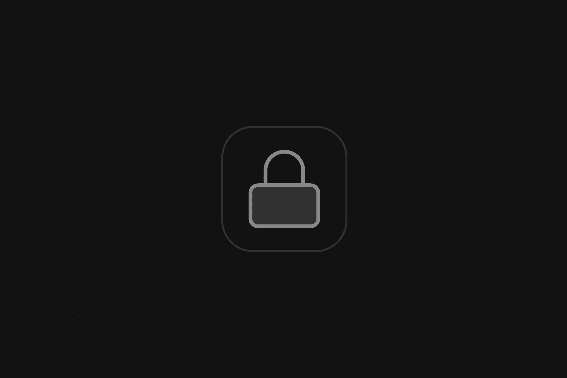 Supabase Security Suite