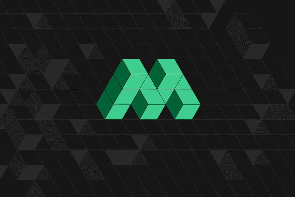 Announcing Multigres: Vitess for Postgres