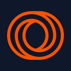 Loops